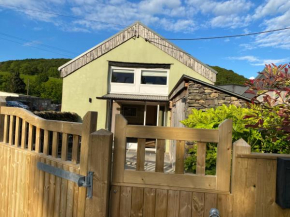 The Wheelhouse at Staveley